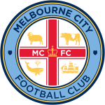 Melbourne City Football Club