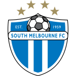 South Melbourne FC