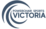 Powerchair Sports Victoria
