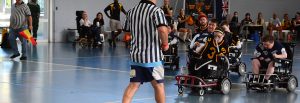 PowerchairRugby1