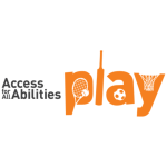 Access for All Abilities