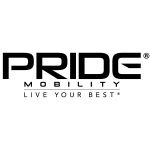 Pride Mobility