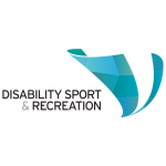 Disability Sport & Recreation