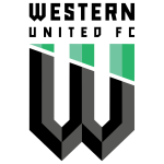 Western United FC