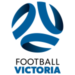 Football Victoria