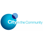 City in the Community