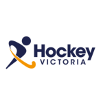 Hockey Victoria