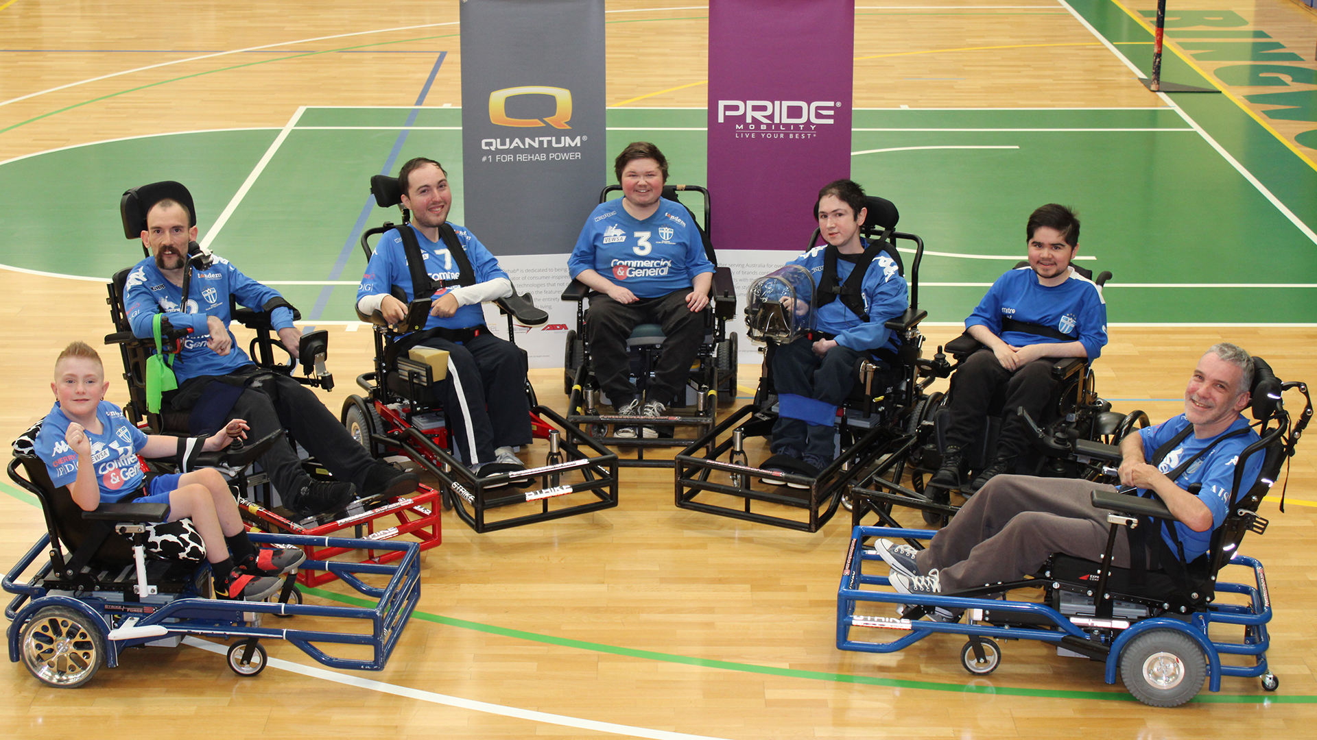 powerchair-sports-victoria-team-south-melbourne